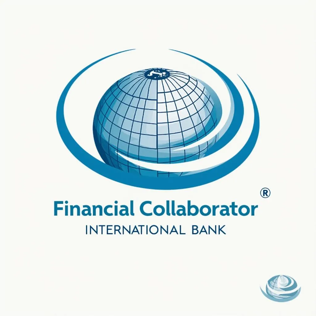 Banco Partner