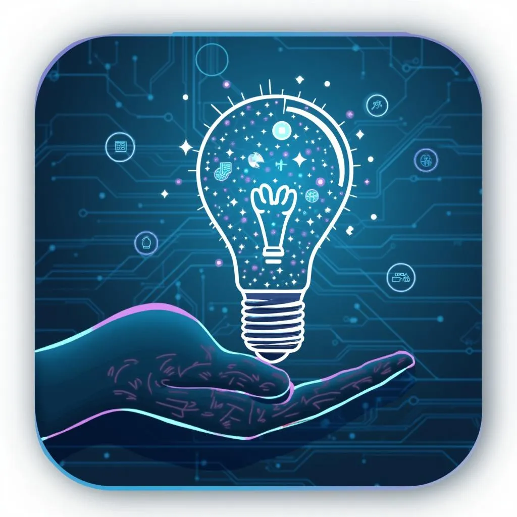 Fintech Partner